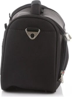 Travelite Orlando Beautycase Black -Cosmetische Kortingen Winkel 891x1200 6