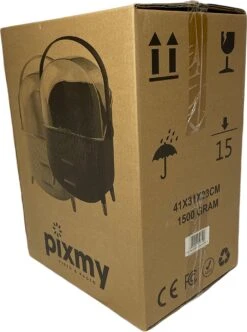 PIXMY® - Make Up Organizer – Ladekastje – Sieraden Houder - Groen 15 PIXMY® - Make Up Organizer – Ladekastje – Sieraden Houder - Groen -Cosmetische Kortingen Winkel 892x1200 6