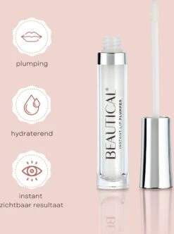 Cosmetische Kortingen Winkel 5 Cosmetische Kortingen Winkel -Cosmetische Kortingen Winkel 893x1200 2