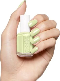 Essie Nagellak - 371 Chillato -Cosmetische Kortingen Winkel 893x1200 6