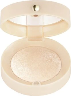 Bourjois Le Petit Strober Highlighter - 00 Universal Glow -Cosmetische Kortingen Winkel 894x1200