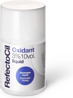 RefectoCil Oxidant Waterstof 3% -Cosmetische Kortingen Winkel 895x1200 2