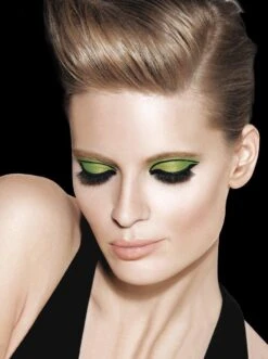 Maybelline Color Show Khol Liner - 210 Turquoise Flash - Blauw - Oogpotlood -Cosmetische Kortingen Winkel 896x1200 5