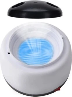 Nagellak Verwijderen Via Stoom - Nagellak Verwijderaar - Nagellakverwijderaar - Schone Nagels - Hygiene - Persoonlijke Verzorging - Vrouwen - Hand Verzorging - Nagellak Remover - Manicure - Pedicure - Nagel Studio - Nagel Art - Nail Art - Wit 17 Nagellak Verwijderen Via Stoom - Nagellak Verwijderaar - Nagellakverwijderaar - Schone Nagels - Hygiene - Persoonlijke Verzorging - Vrouwen - Hand Verzorging - Nagellak Remover - Manicure - Pedicure - Nagel Studio - Nagel Art - Nail Art - Wit -Cosmetische Kortingen Winkel 896x1200 8