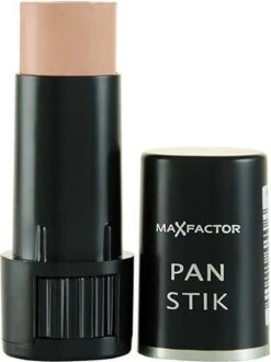 Max Factor Panstik - 30 Olive - Concealer -Cosmetische Kortingen Winkel 897x1200