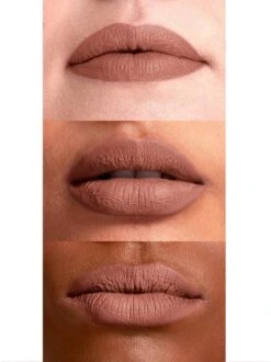 NYX Professional Makeup Lip Lingerie Push Up Long Lasting Lippenpotlood - LIPLIPLS06 Push Up - 16 Gr -Cosmetische Kortingen Winkel 897x1200 3