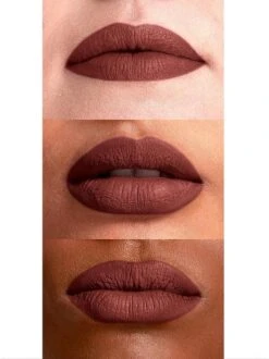 NYX Professional Makeup Lip Lingerie Push Up Long Lasting Lippenpotlood - LIPLIPLS017 Seduction - 16 Gr 15 NYX Professional Makeup Lip Lingerie Push Up Long Lasting Lippenpotlood - LIPLIPLS017 Seduction - 16 Gr -Cosmetische Kortingen Winkel 897x1200 4