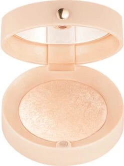 Bourjois Le Petit Strober Highlighter - 00 Universal Glow -Cosmetische Kortingen Winkel 898x1200 1