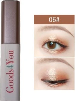 Goods4you Duo Color Gradient Oogschaduw Stick #6 -Cosmetische Kortingen Winkel 898x1200 4