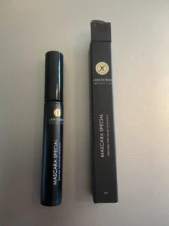 MASCARA - SPECIAAL VOOR WIMPEREXTENSIONS -Cosmetische Kortingen Winkel 899x1200 17