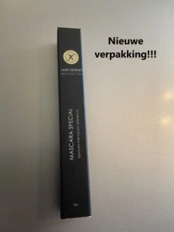 MASCARA - SPECIAAL VOOR WIMPEREXTENSIONS -Cosmetische Kortingen Winkel 899x1200 18
