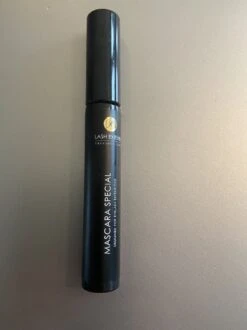 MASCARA - SPECIAAL VOOR WIMPEREXTENSIONS -Cosmetische Kortingen Winkel 899x1200 19