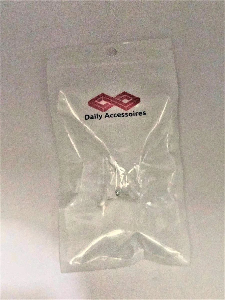 Polygel Klem - Polygel - Nagel Klem - Nagel Clip - Polygel Clip - Polygel Klemmen Nagel - Nail Clips - Transparant - 1 Stuk 4 Polygel Klem - Polygel - Nagel Klem - Nagel Clip - Polygel Clip - Polygel Klemmen Nagel - Nail Clips - Transparant - 1 Stuk - Afbeelding 2