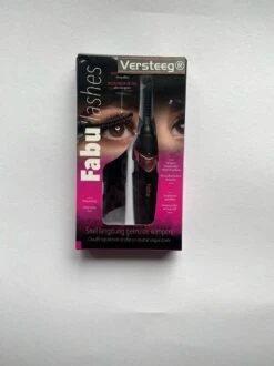 Elektrische Wimperkruller - Wimperlift - Lashlift - Verwarmde Wimperkruller - 3 Tempratuurstanden -Cosmetische Kortingen Winkel 899x1200 44