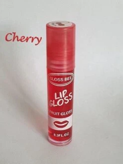 Gloss Bee Cherry Lip Gloss (1 Stuk) -Cosmetische Kortingen Winkel 899x1200 5