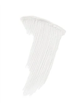 Max Factor Lash Revival Volume Boosting Primer Mascara - 000 Transparant -Cosmetische Kortingen Winkel 900x1200 15