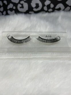 Nep Wimpers - Lashes - EHH Beauty - Natuurlijke Wimpers - Extensions - Natural - Volume -Cosmetische Kortingen Winkel 900x1200 16