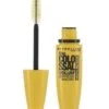 Maybelline Mascara The Colossal 100% Black -Cosmetische Kortingen Winkel 900x1200 18