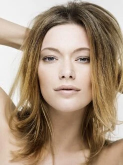 Refectocil Wimper & Wenkbrauw Verf 15 Ml -Cosmetische Kortingen Winkel 900x1200 19