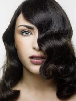 RefectoCil Wimper- En Wenkbrauw Verf - Blauw-zwart Nr. 2 - 15 Ml 16 RefectoCil Wimper- En Wenkbrauw Verf - Blauw-zwart Nr. 2 - 15 Ml -Cosmetische Kortingen Winkel 900x1200 20