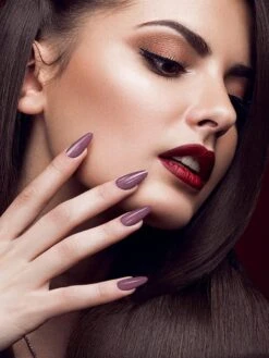 GUAPÀ® Nagelstickers & Nail Wraps - Nail Art - Nagel Folie - Diverse Kleuren Nail Wrap - 20 Vellen Nagelstickers -Cosmetische Kortingen Winkel 900x1200 54