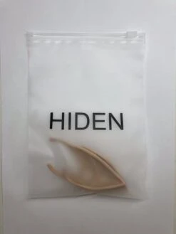 Cosplay Elfen Oren - Elven Ears - Cosplay Anime - Elfen Oren - Elf Ears - Verkleden - Carnaval - Halloween | Beige -Cosmetische Kortingen Winkel 900x1200 70