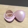 Eos Lip Balm Crystal "Hibiscus Peach" 2 Eos Lip Balm Crystal "Hibiscus Peach" -Cosmetische Kortingen Winkel 900x1200 9