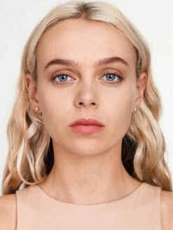 Rimmel London Hide The Blemish Concealer - 001 Ivory -Cosmetische Kortingen Winkel 901x1200 1