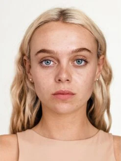 Rimmel London Hide The Blemish Concealer - 001 Ivory -Cosmetische Kortingen Winkel 901x1200