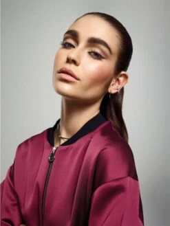 Rimmel London Kate Sculpting Palette Gezichtspoeder - Coral Glow -Cosmetische Kortingen Winkel 902x1200 3