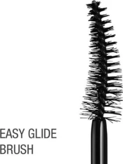 Maybelline Snapscara Mascara - HD Black - Zwart - Natuurlijk Uitziend Volume -Cosmetische Kortingen Winkel 904x1200 1