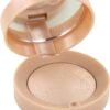 Bourjois Little Round Pot Oogschaduw - 02 Iridesc'Sand -Cosmetische Kortingen Winkel 905x1200 3