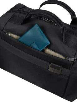 Samsonite Beautycase - Airea Black 22 Samsonite Beautycase - Airea Black -Cosmetische Kortingen Winkel 905x1200 6