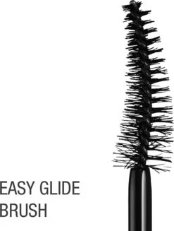 Maybelline - Snapscara - Washable - Mascara - 320 - Black Cherry - Paars - 10 Ml -Cosmetische Kortingen Winkel 906x1200 2