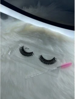 EHHbeauty - Wimpers - Nepwimpers - A017 - Wimper Extentions - Natural Lashes - Russian Volume -Cosmetische Kortingen Winkel 907x1200 1