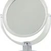Royal Draaibare Make-Up Spiegel (10 X Vergroting) 2 Royal Draaibare Make-Up Spiegel (10 X Vergroting) -Cosmetische Kortingen Winkel 908x1200 4