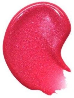 Essence Extreme Shine Volume Lipgloss 5 Ml 06 Candy Shop -Cosmetische Kortingen Winkel 911x1200 1