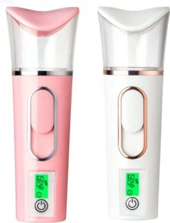 Lashes & More | Wimperextensions Starters Pakket + Luxe Nano Mister | Oefenset Voor Beginnend Wimperstylist | Lash Kit | Oefen Wimper Set -Cosmetische Kortingen Winkel 911x1200 2