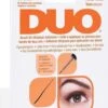 DUO - Brush-On Lash Adhesive Wimperlijm - Dark -Cosmetische Kortingen Winkel 911x1200 3
