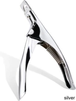 GUAPÀ® Nepnagels Met Nageltips En Nagellijm | Plaknagels | Kunstnagels | Nagelverlenging | Polygel | Naturel 100 Stuks -Cosmetische Kortingen Winkel 912x1200 2