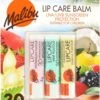 Malibu Lip Care Balm SPF 30 -Cosmetische Kortingen Winkel 913x1200