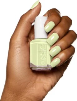 Essie Nagellak - 371 Chillato -Cosmetische Kortingen Winkel 916x1200 7