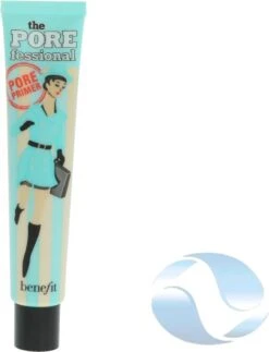 Benefit The POREfessional Primer 44 Ml -Cosmetische Kortingen Winkel 919x1200
