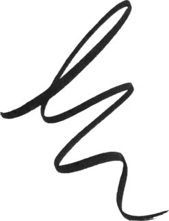 Maybelline Hyper Precise All Day Liquid Eyeliner - Zwart -Cosmetische Kortingen Winkel 919x1200 8