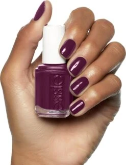 Essie Bahama Mama 44 - Paars - Nagellak -Cosmetische Kortingen Winkel 920x1200 5