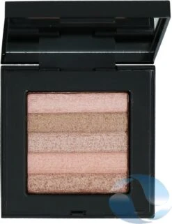 Bobbi Brown Shimmerbrick Compact Highlighter - Pink Quartz -Cosmetische Kortingen Winkel 922x1200 3
