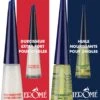 Herome Combi-Pack Nagelverharder Extra Sterk En Base Coat - Nagelversterker - Met Voedende Nagelolie - Herstelt Droge, Breekbare Nagels - Verhelpt Zwakke En Gevoelige Nagels (Nail Hardener Extra Strong & Nourishing Nail Oil) - 2*10ml. 2 Herome Combi-Pack Nagelverharder Extra Sterk En Base Coat - Nagelversterker - Met Voedende Nagelolie - Herstelt Droge, Breekbare Nagels - Verhelpt Zwakke En Gevoelige Nagels (Nail Hardener Extra Strong & Nourishing Nail Oil) - 2*10ml. -Cosmetische Kortingen Winkel 924x1200 2