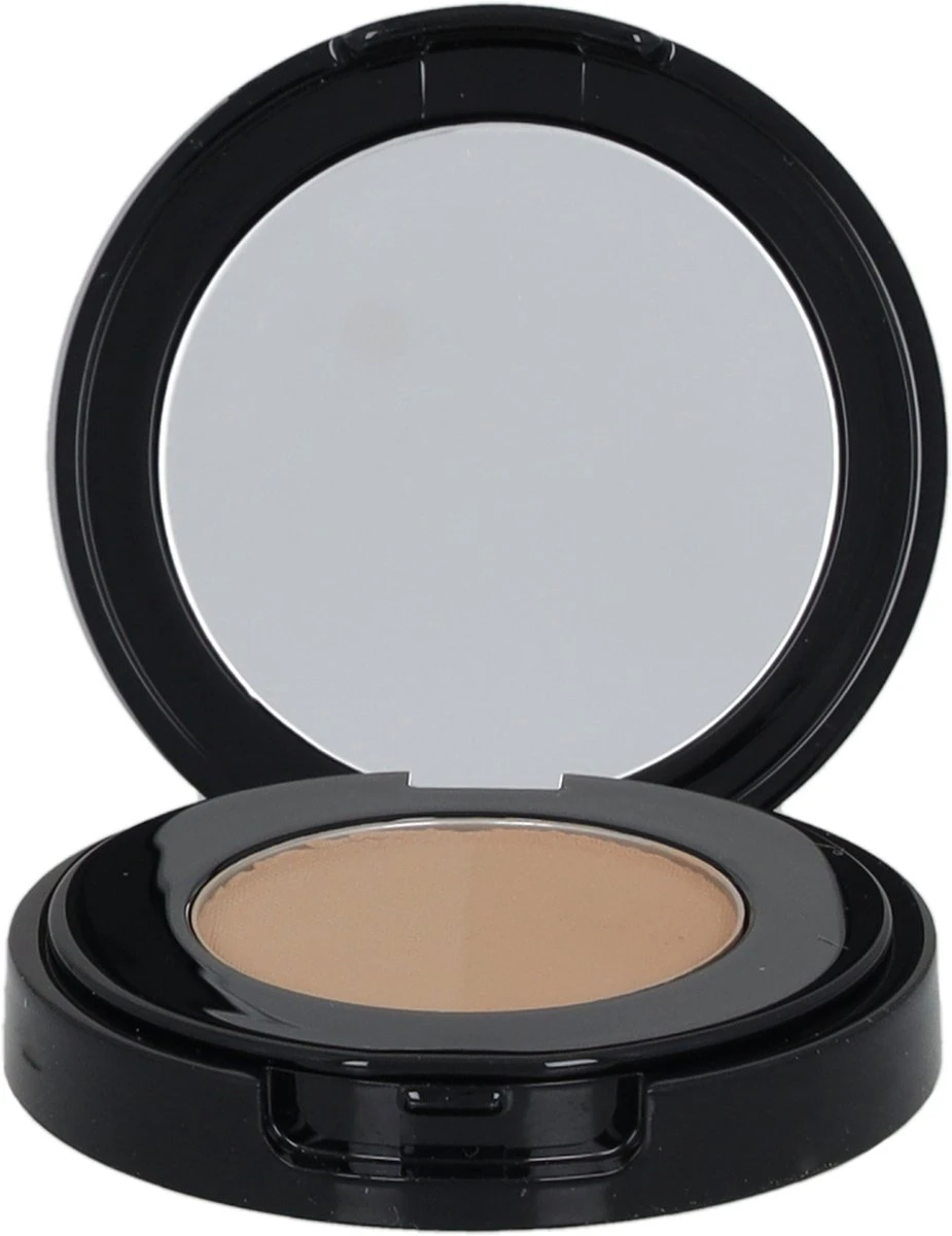 Anastasia Beverly Hills Brow Powder Duo - Blonde 4 Anastasia Beverly Hills Brow Powder Duo - Blonde - Afbeelding 2