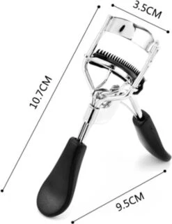 Merkloos Professionele Wimperkruller // Wimperkruller Met Kam // Mooi Krul Wimpers // Wimperliftend Effect Wimperkruller // Zwarte Wimperkruller 7 Merkloos Professionele Wimperkruller // Wimperkruller Met Kam // Mooi Krul Wimpers // Wimperliftend Effect Wimperkruller // Zwarte Wimperkruller -Cosmetische Kortingen Winkel 927x1200 1