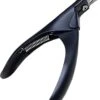 Nageltip Knipper / Tipknipper / Kunstnagels Knipper | PZ-344 -Cosmetische Kortingen Winkel 928x1200 4